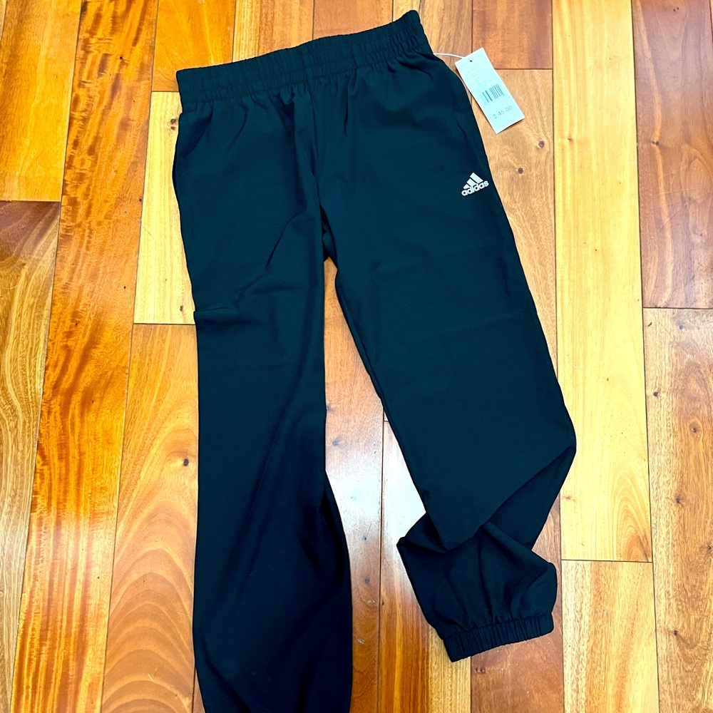 Adidas Pants 💋bundle💋